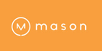 Mason Realty - ALBANY