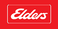 Elders Real Estate - Palmerston
