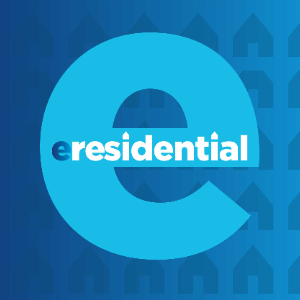 eResidential Brisbane