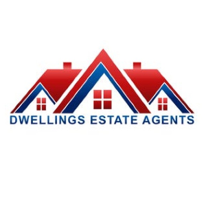 Dwellings Estate Agents - PASCOE VALE SOUTH Logo