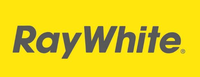 Ray White - Langwarrin