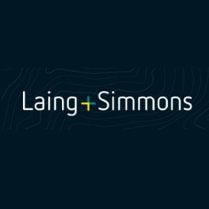 Laing + Simmons Wollongong