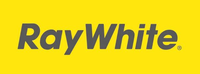 Ray White - APPLECROSS