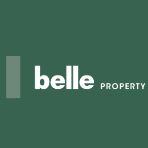 Belle Property - Byron Bay Lennox Head
