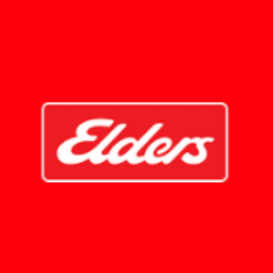 Elders - Hervey Bay