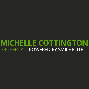 Smile Elite - Michelle Cottington Property