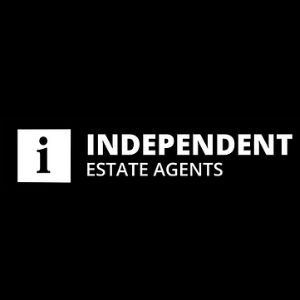 Independent Estate Agents