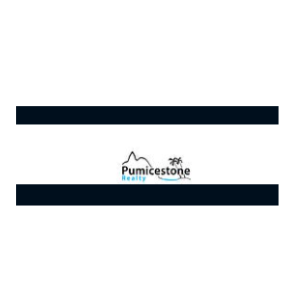 Pumicestone Realty - BONGAREE
