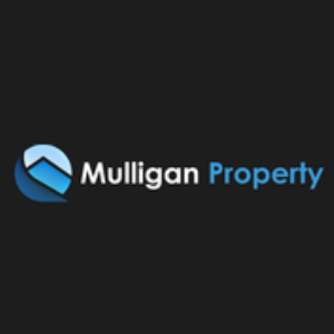 Mulligan Property Group - Wallsend