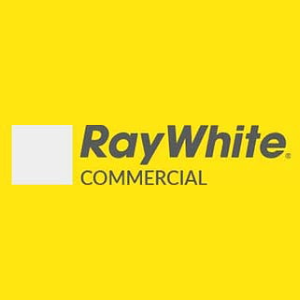 Ray White Commercial - Springwood