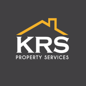KRS Property Services - Stroud