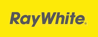 Ray White - Werribee