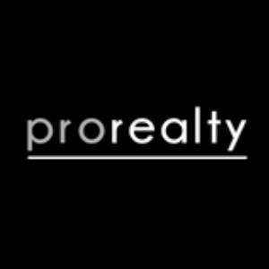 ProRealty - KENT TOWN