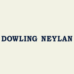 Dowling & Neylan Real Estate