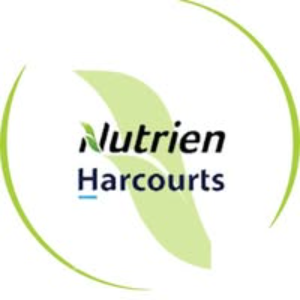 Nutrien Harcourts McCathies - AYR