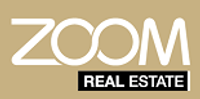 Ray White (Zoom Group) - BURWOOD