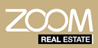 Zoom Real Estate - Burwood