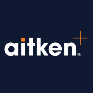Aitken RE - Emu Plains