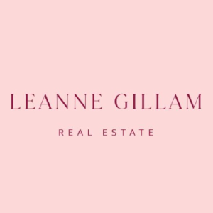 Leanne Gillam Real Estate