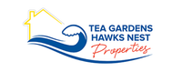 Tea Gardens Hawks Nest Properties