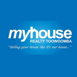 myhouse Realty Toowoomba - TOOWOOMBA
