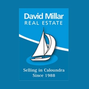 David Millar Real Estate - Caloundra