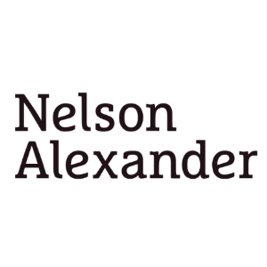 Nelson Alexander - Kew