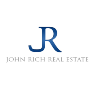 John Rich Real Estate