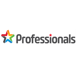 Professionals - Geraldton