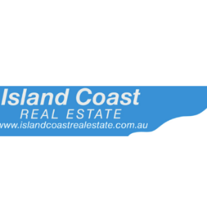 Island Coast Real Estate