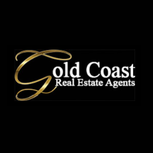 Goldcoast Real Estate Agents