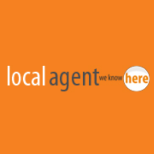 Local Agent - Premier