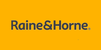 Raine & Horne - Strathalbyn (RLA166174)