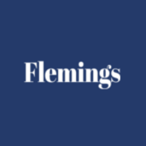 Flemings Property Services - BOOROWA