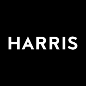 Harris Real Estate - RLA 226409
