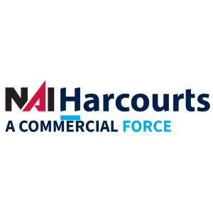 NAI Harcourts Metro