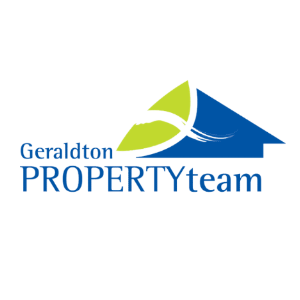 Geraldton Property Team - Geraldton