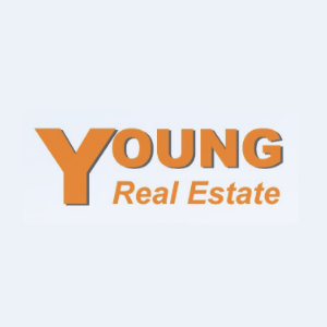 Young Real Estate Pty Ltd - Toowoomba