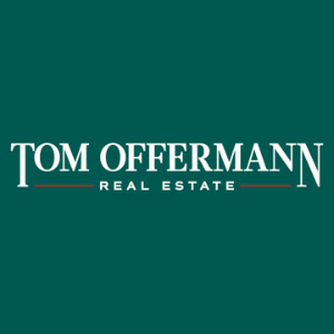 Tom Offermann Real Estate - Noosa Heads