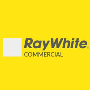 RAY WHITE COMMERCIAL GLEN WAVERLEY