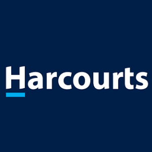 Harcourts - Narre Warren South