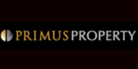 Primus Property - Kingsford