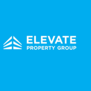 Elevate Property Group - Sydney