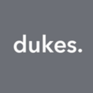 Dukes Estate Agents - PENRITH