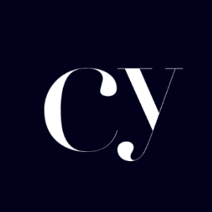 Caporn Young Estate Agents