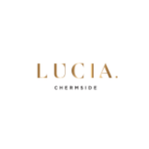 Lucia Chermside - CHERMSIDE