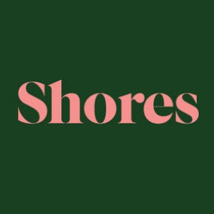 Shores Real Estate - AVALON BEACH