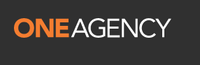 One Agency Mark Mitchell Real Estate -