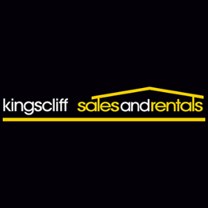 Kingscliff Sales and Rentals - Kingscliff