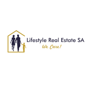 Lifestyle Real Estate SA - RLA266723